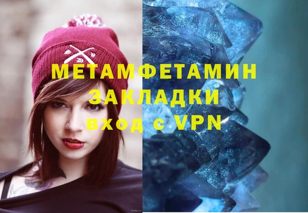 сатива Аркадак